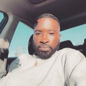 Meet your Posher, Will